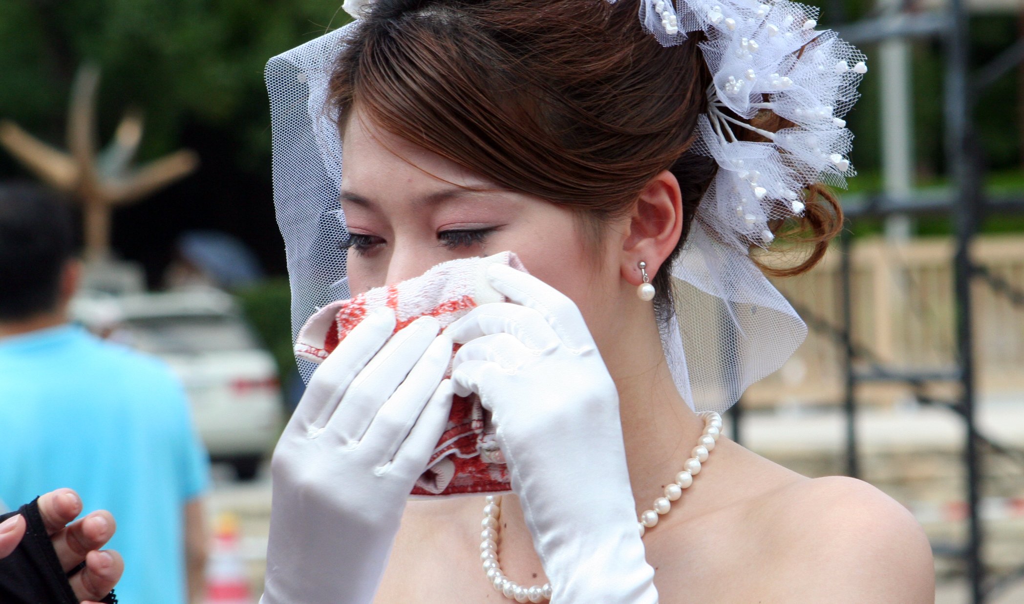 🏯 히메지 성 이미지 10